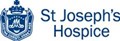 St Joseph's Hospice Hackney