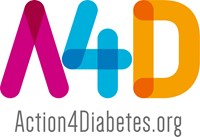 Action4Diabetes