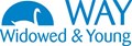 WAY - Widowed And Young