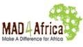 MAD4Africa