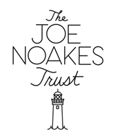 The Joe Noakes Trust