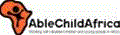 AbleChildAfrica
