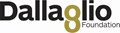Dallaglio Foundation