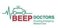BEEP Doctors (BASICS) Cumbria
