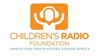 Children's Radio Foundation