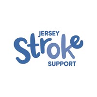 Jersey Stroke Support