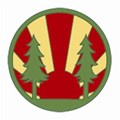 Woodcraft Folk