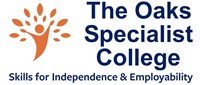 The Oaks Specialist College