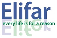 Elifar Foundation Limited