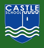 Castle School Charitable Association