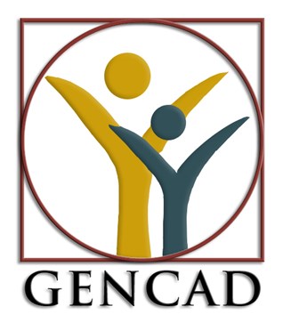 Zakat Giving from Justgiving and Generation For Change And Development