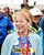 Fundraiser icon