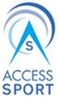Access Sport CIO