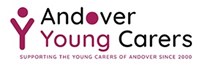 Andover Young Carers