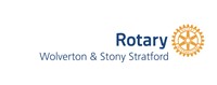Rotary Club of Wolverton & Stony Stratford