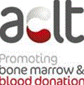 ACLT