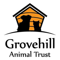 Grovehill Animal Shelter