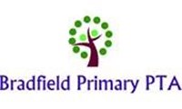 Bradfield Primary School PTA