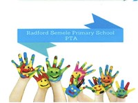Radford Semele School PTA