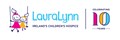 LauraLynn Children's Hospice