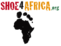 Shoe4africa Inc