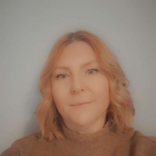 Donna's Prostate Cancer Fund Raising Page