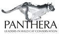 Panthera Wildlife Trust