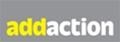 Addaction