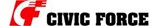 Civic Force