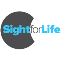 SIGHT FOR LIFE TRUST