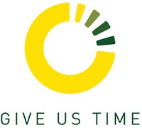 Give Us Time UK