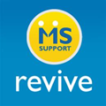 Revive MS Support