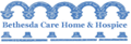 Bethesda Hospice