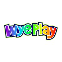 WyePlay