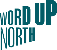 Word Up North Ltd