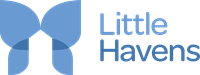 Little Havens Children's Hospice