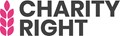 Charity Right