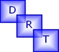 Dyslexia Research Trust