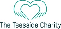The Teesside Charity