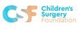 The Children's Surgery Foundation