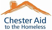 Chester Aid to the Homeless (CATH)