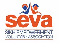 S.E.V.A - Sikh Empowerment Voluntary Association
