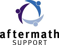 Aftermath Support