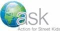 Action for Street Kids