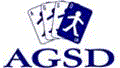 Association for Glycogen Storage Disease (UK) Ltd