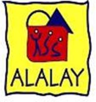 Friends of Alalay (Santa Cruz)