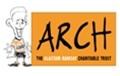 ARCH - The Alastair Ramsay Charitable Trust