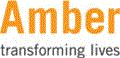 Amber