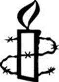 Amnesty International UK Section Charitable Trust