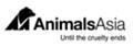 Animals Asia Foundation - UK